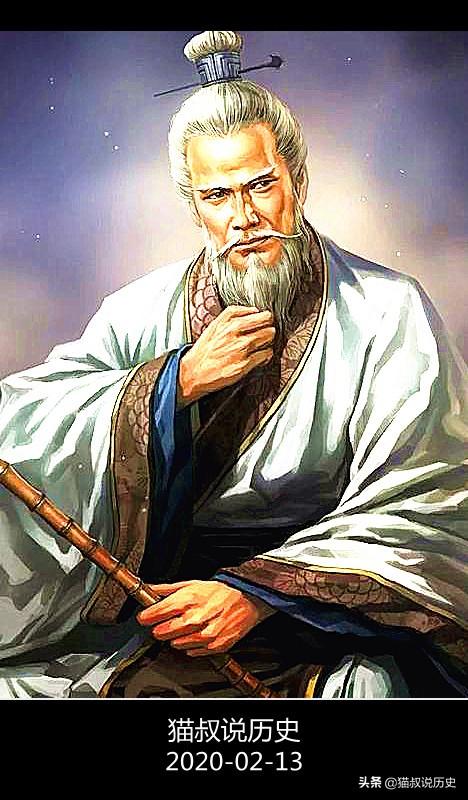 太子李贤:《资治通鉴》上的糊涂账，试论武则天次子李贤的身份之谜