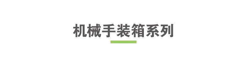 广州烘焙设备机械展
