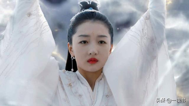 上古神尊全本小说下载(上古神尊觉醒惊动三界)