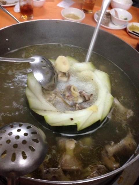 明日白露，应季“6宝”别忘吃，应季而吃，比大鱼大肉还健康