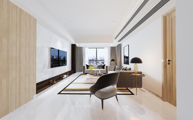 房屋装修效果图软件(房间装修效果图用什么软件)-帝国cms模板网