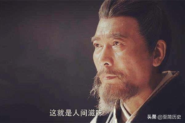 历史上少有的正人君子：三国崔琰五件事