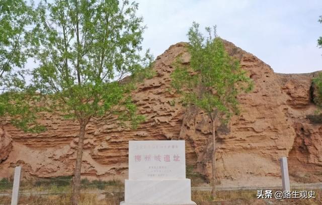 兴义滚筒洗砂机市场价