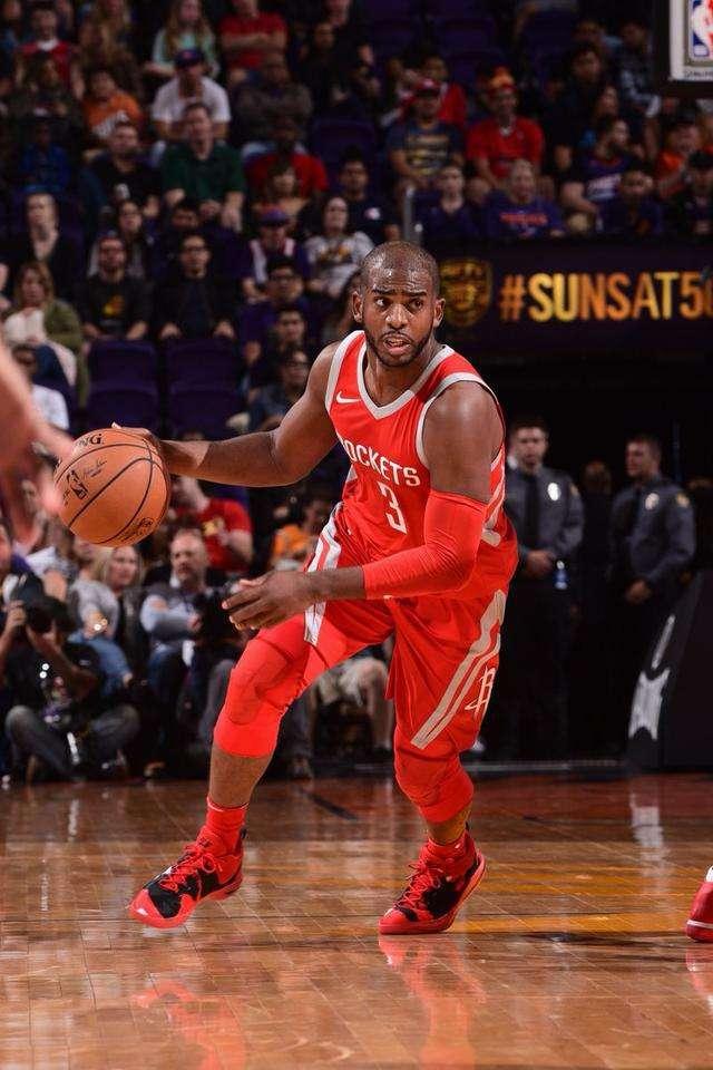 nba哪些球星有戴护踝（NBA小细节蕴含大智慧：扶队友起来学问多，击掌也包含科学道理）