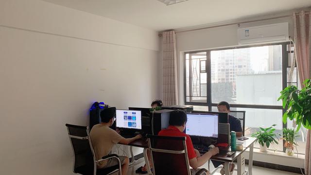 平台热门地图作者采访：《魔兽争霸3》是我人生的一部分