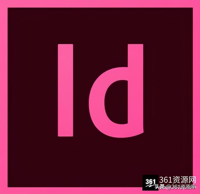 software官网（ID软件官方版AdobeInDesign简体中文版（id）