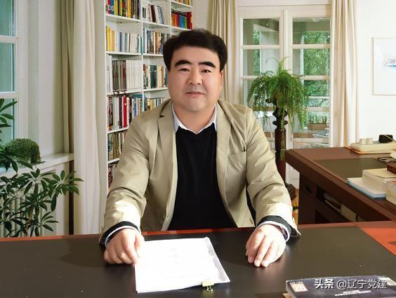 沙棘果和叶过滤机