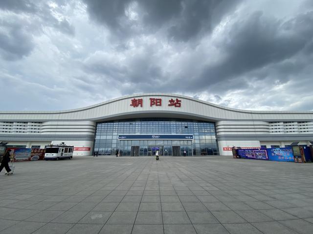 锦州市义县破碎机