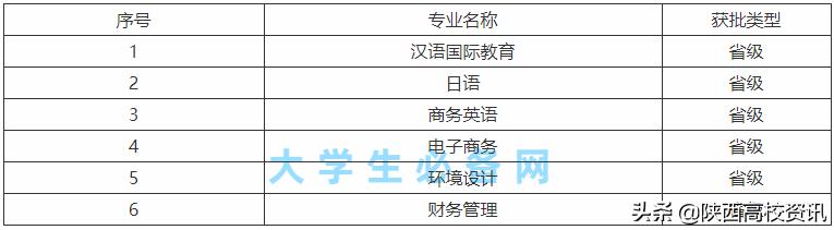 军事化封闭式学校哪家好(重庆军事化封闭式学校哪家好)(图4)