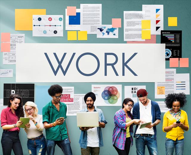 入行亚马逊，跨境电商本质你了解多少？