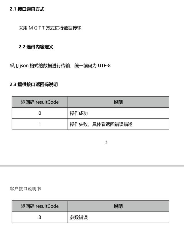 老程序员3万元接的口罩项目，开发周期10天，真香