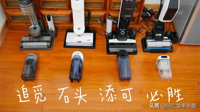 延边卧式叶片过滤机