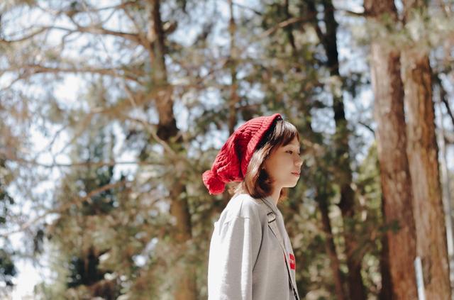 「重大」吴秀波事件知乎(吴秀波的7年情史引起一片哗然)