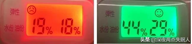 可以用身体乳做spa吗