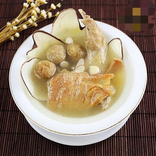 2021辛丑年霜降养生要旨