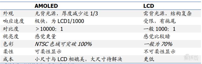硫酸铜过滤机厂家有哪些