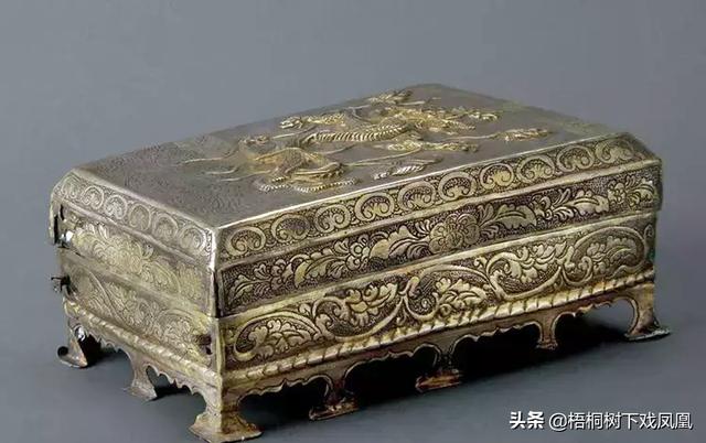 赤峰简易破碎洗砂机