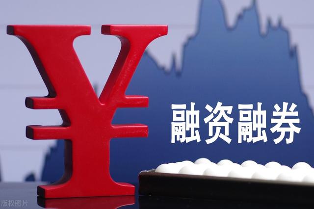 股民是如何亏钱的，这亏的钱去哪里了？100万的资金是怎么亏光的