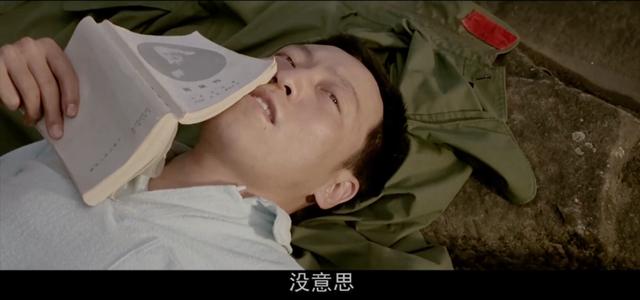 保山沙场洗砂机厂家