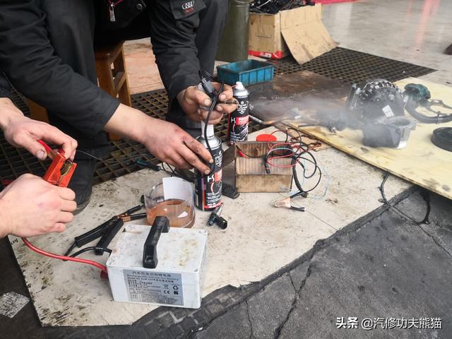 022款奥迪a6l还烧机油吗(2022款奥迪还烧机油吗)"