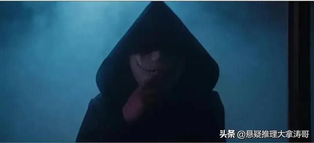 无贼剧情 无贼剧情（天下无贼剧情） 生活