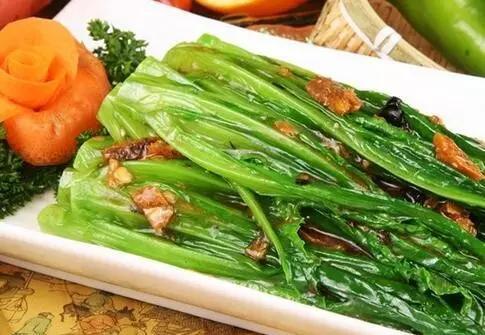 生活百科 | 18条健康生活小常识送给你