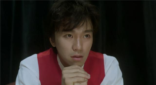 �������йص�ӰϷ(29��ǰ�����ǳ��ⲿ��̨��ӰϷ���������¹ھ������˼�ʮ��)