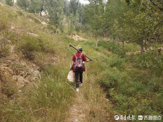 复旦女博士癌症晚期 抗癌一年离世 她日记里的遗言 值得反思 今日热点