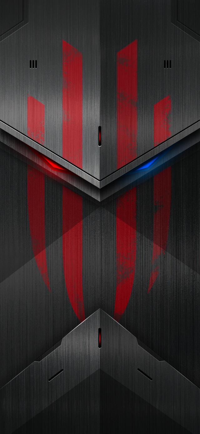 ios日淘任意门分身多少钱|苹果5s自带高清壁纸插图(5)