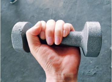 丹麦陶瓷过滤机