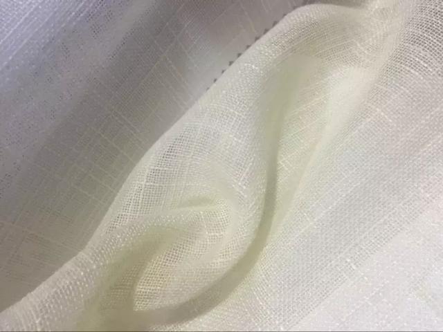 棉布的种类（棉布的种类及名称有哪些-）