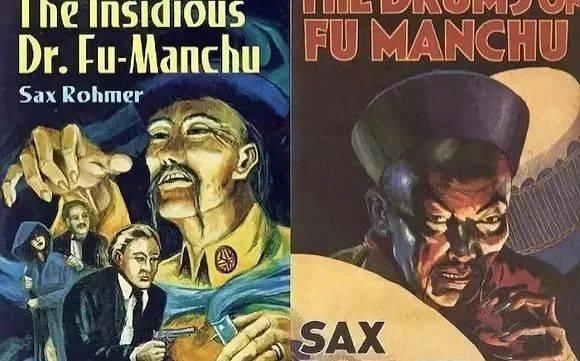 我们引以为傲的“黄种人”，在外国人眼里，为什么是一种“歧视”