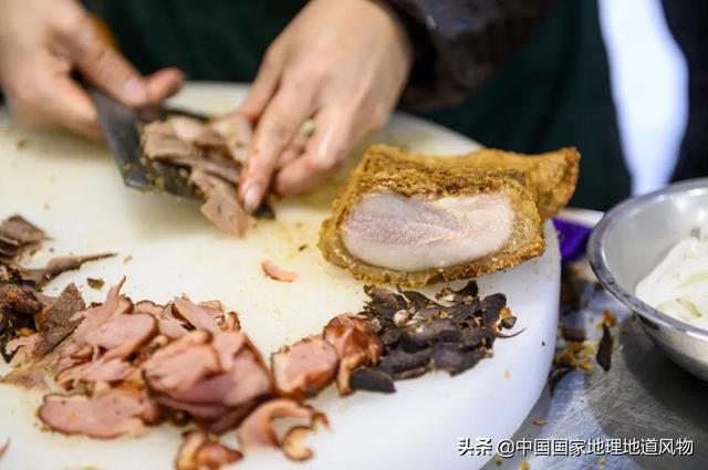 玉林洗砂脱水一体机