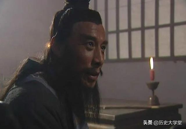 公孙胜