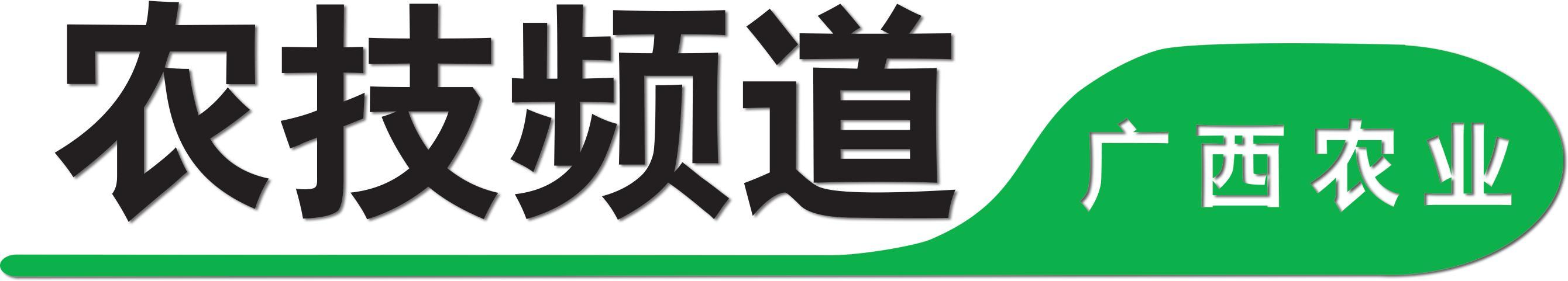 2019年茶树主要病虫害防控技术方案，你都知道哪些？