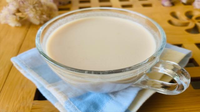 冬天太阳晒得少，这几种高钙食物日常多给孩子吃，为其长个儿续航