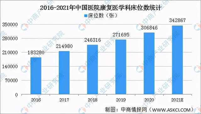 康复工程未来5年发展规划