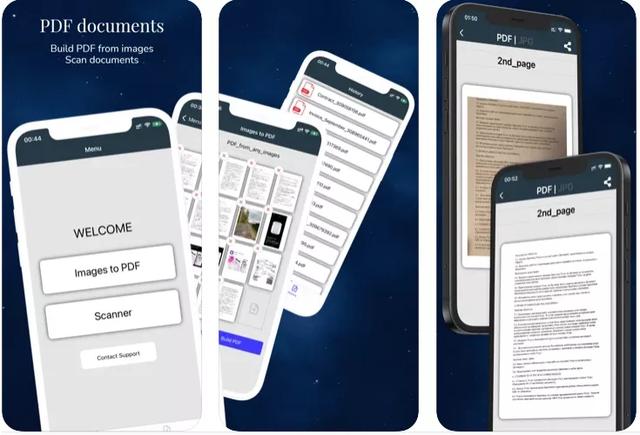 iOS 15.2 Beta来了，新功能非常好用