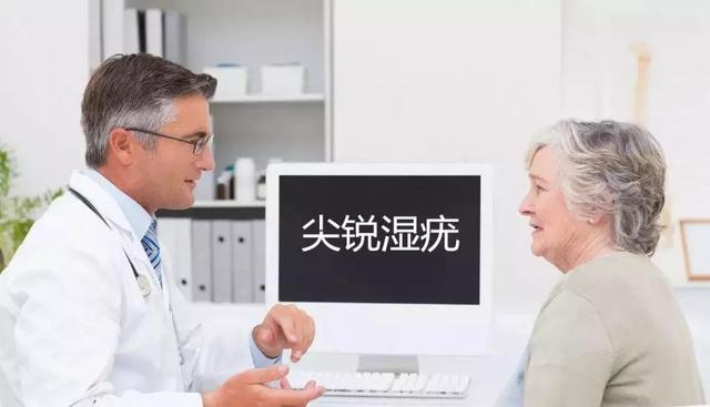 角化症可以注射结核菌素疫苗