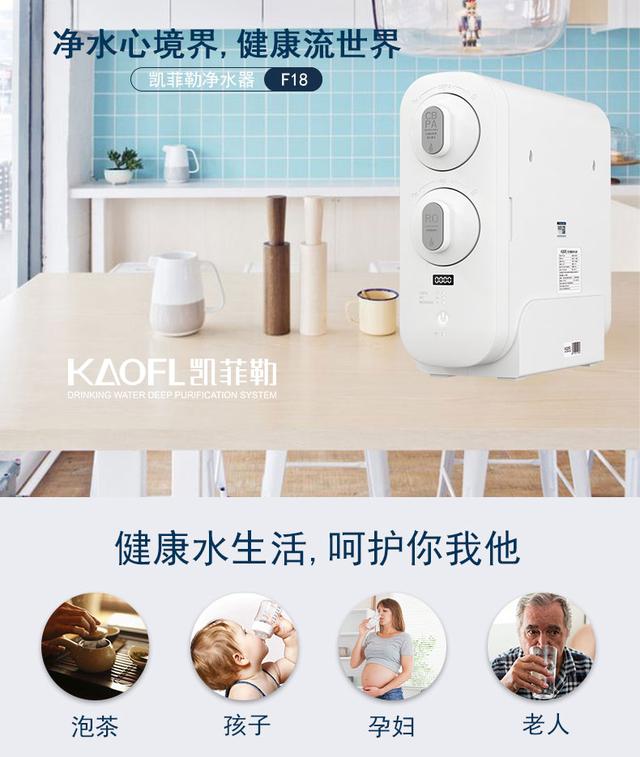 包含专业过滤机多少钱的词条