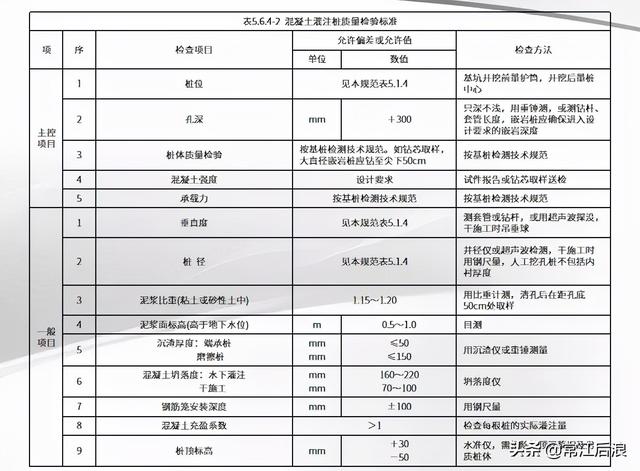 徐州二手木方破碎机哪有