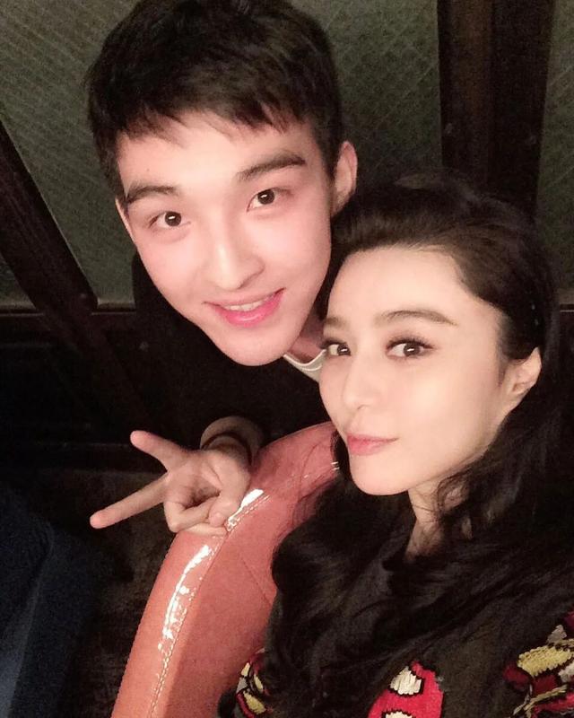 毛若懿(毛若懿mnick)-天晟网