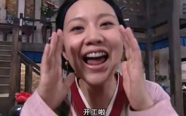 黑龙江榨油压滤机生产厂