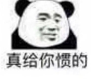 不用网络的追剧软件(不用网络的追剧软件推荐)