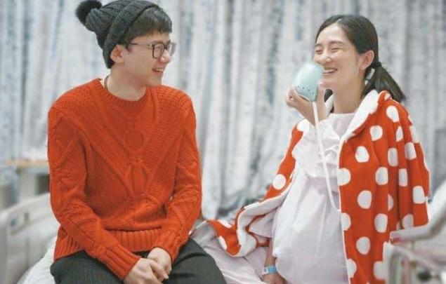 “我以后不会有孩子”清华女学霸的生育观走红，网友们众说纷纭