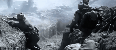 ��սʱ�ھ���ӰϷ����(��Ѫ���ڵĶ�սӰϷ���Ҿͷ���10��)