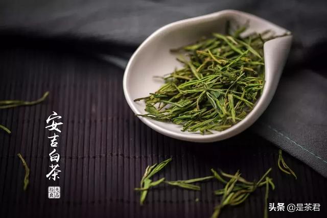 茶树破碎机