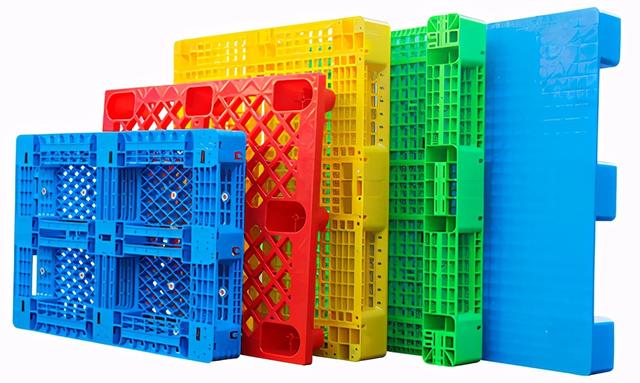 上海注塑机械展