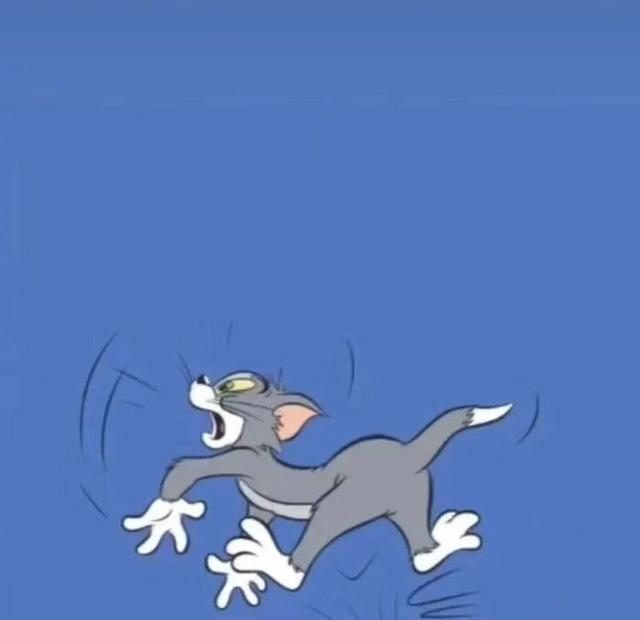 快手背景图片热门 ,套图 | 抖音爆火情侣头像背景套图系列_sh书昶短