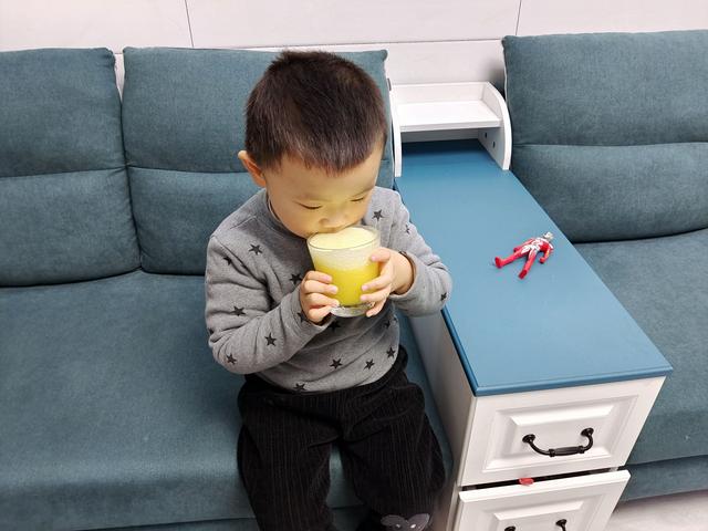 九阳破碎机价格一个